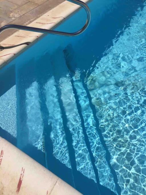 Vacaciones Canet Playa - En Primera Linea Canet d'En Berenguer ภายนอก รูปภาพ